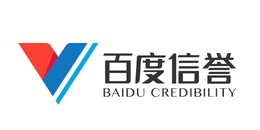 免费精品网站大全在线观看|从7.2%的出口增速看中国经济韧性